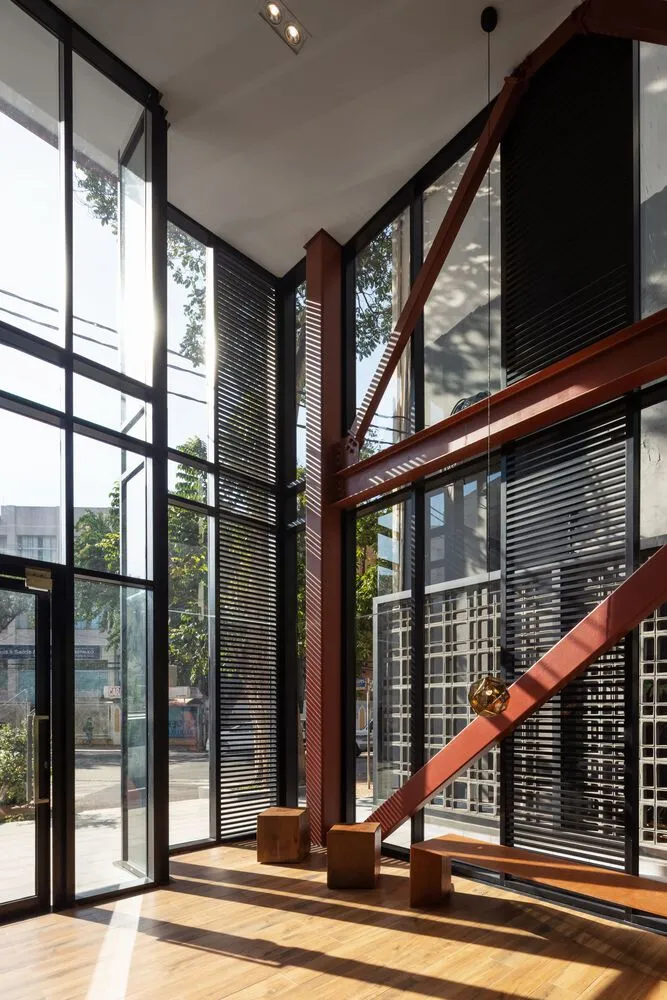 urbic-vila-mariana-ide-studio-arquitetura_16