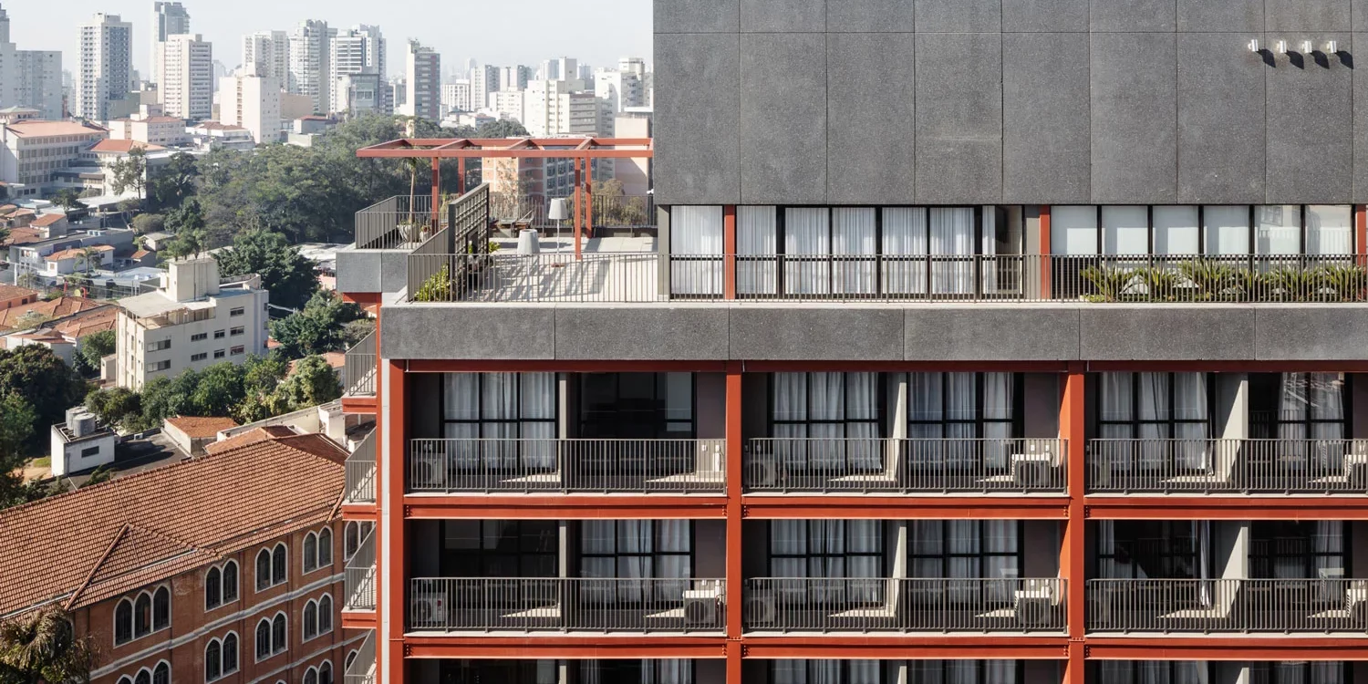 Ide-Studio_Urbic-Vila-Mariana_Foto_Ana-Mello