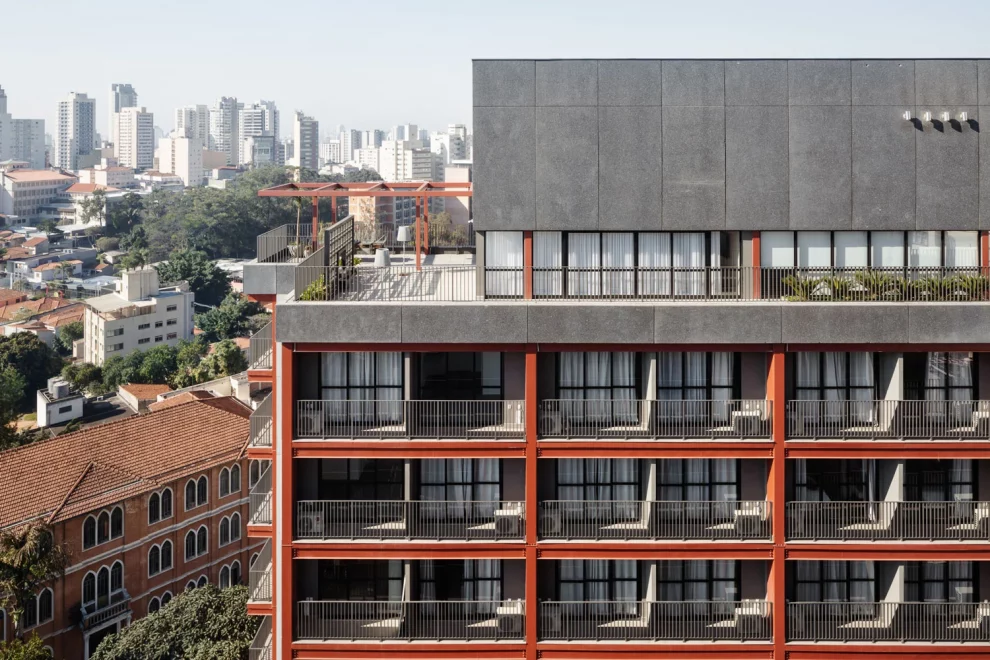 Ide-Studio_Urbic-Vila-Mariana_Foto_Ana-Mello