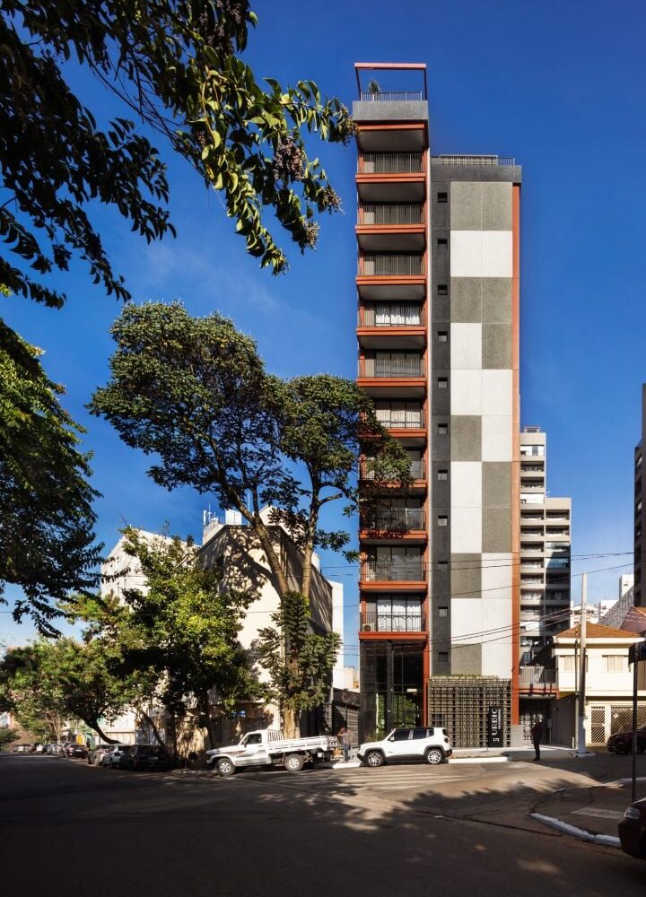 Urbic Vila Mariana_01