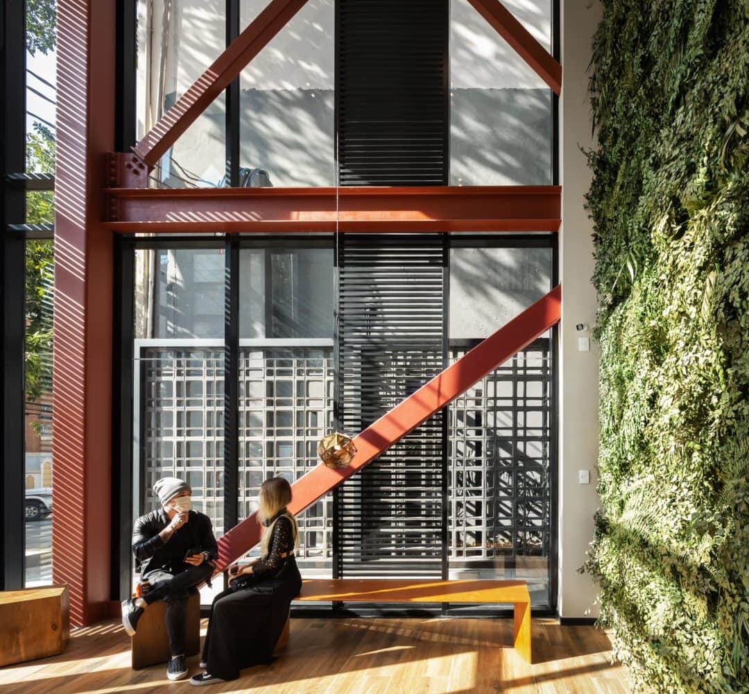 Urbic Vila Mariana_03